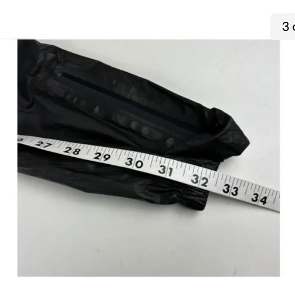 Gore One Power Lady GTX Shakedry THE Bike Jacket for this fall - Picture 3 of 8